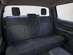 New 2025 Ford Ranger XL SuperCrew Cab for sale #SLE61629 - photo 11