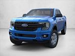 New 2025 Ford Ranger XL SuperCrew Cab for sale #SLE61629 - photo 3