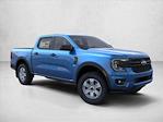 New 2025 Ford Ranger XL SuperCrew Cab for sale #SLE61629 - photo 7