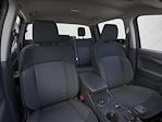2025 Ford Ranger SuperCrew Cab 4x4 Pickup for sale #SLE62126 - photo 10