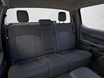 2025 Ford Ranger SuperCrew Cab 4x4 Pickup for sale #SLE62126 - photo 11