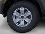 2025 Ford Ranger SuperCrew Cab 4x4 Pickup for sale #SLE62126 - photo 19