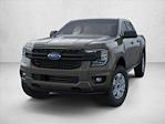 2025 Ford Ranger SuperCrew Cab 4x4 Pickup for sale #SLE62126 - photo 3