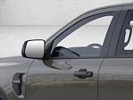 2025 Ford Ranger SuperCrew Cab 4x4 Pickup for sale #SLE62126 - photo 20