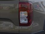 2025 Ford Ranger SuperCrew Cab 4x4 Pickup for sale #SLE62126 - photo 21