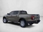 2025 Ford Ranger SuperCrew Cab 4x4 Pickup for sale #SLE62126 - photo 2