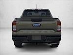 2025 Ford Ranger SuperCrew Cab 4x4 Pickup for sale #SLE62126 - photo 5