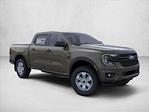 2025 Ford Ranger SuperCrew Cab 4x4 Pickup for sale #SLE62126 - photo 7
