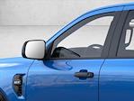 2025 Ford Ranger SuperCrew Cab 4x4 Pickup for sale #SLE62147 - photo 20