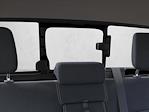 2025 Ford Ranger SuperCrew Cab 4x4 Pickup for sale #SLE62147 - photo 22