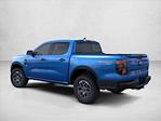 2025 Ford Ranger SuperCrew Cab 4x4 Pickup for sale #SLE62147 - photo 2