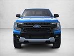 2025 Ford Ranger SuperCrew Cab 4x4 Pickup for sale #SLE62147 - photo 6