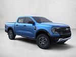 2025 Ford Ranger SuperCrew Cab 4x4 Pickup for sale #SLE62147 - photo 7