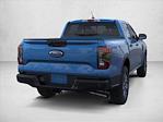 2025 Ford Ranger SuperCrew Cab 4x4 Pickup for sale #SLE62147 - photo 8