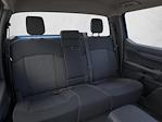 New 2025 Ford Ranger XL SuperCrew Cab for sale #SLE62317 - photo 11