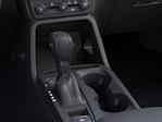 New 2025 Ford Ranger XL SuperCrew Cab for sale #SLE62317 - photo 15