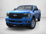 New 2025 Ford Ranger XL SuperCrew Cab for sale #SLE62317 - photo 3
