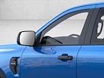 New 2025 Ford Ranger XL SuperCrew Cab for sale #SLE62317 - photo 20