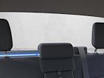 New 2025 Ford Ranger XL SuperCrew Cab for sale #SLE62317 - photo 22