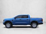 New 2025 Ford Ranger XL SuperCrew Cab for sale #SLE62317 - photo 4