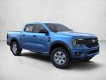New 2025 Ford Ranger XL SuperCrew Cab for sale #SLE62317 - photo 7