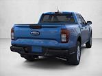 New 2025 Ford Ranger XL SuperCrew Cab for sale #SLE62317 - photo 8