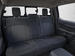 2025 Ford Ranger SuperCrew Cab 4x4 Pickup for sale #SLE64172 - photo 11