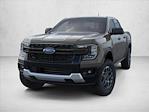 2025 Ford Ranger SuperCrew Cab 4x4 Pickup for sale #SLE64172 - photo 3