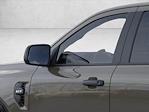 2025 Ford Ranger SuperCrew Cab 4x4 Pickup for sale #SLE64172 - photo 20