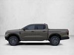 2025 Ford Ranger SuperCrew Cab 4x4 Pickup for sale #SLE64172 - photo 4