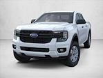 2025 Ford Ranger SuperCrew Cab 4x4 Pickup for sale #SLE64211 - photo 3
