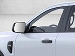 2025 Ford Ranger SuperCrew Cab 4x4 Pickup for sale #SLE64211 - photo 20