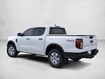 2025 Ford Ranger SuperCrew Cab 4x4 Pickup for sale #SLE64211 - photo 2