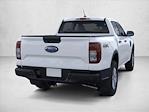 2025 Ford Ranger SuperCrew Cab 4x4 Pickup for sale #SLE64211 - photo 8