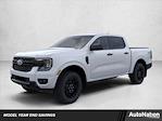 2025 Ford Ranger SuperCrew Cab 4x4 Pickup for sale #SLE64382 - photo 1