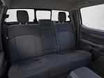 2025 Ford Ranger SuperCrew Cab 4x4 Pickup for sale #SLE64382 - photo 11