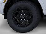 2025 Ford Ranger SuperCrew Cab 4x4 Pickup for sale #SLE64382 - photo 19