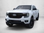 2025 Ford Ranger SuperCrew Cab 4x4 Pickup for sale #SLE64382 - photo 3
