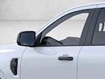 2025 Ford Ranger SuperCrew Cab 4x4 Pickup for sale #SLE64382 - photo 20