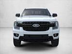 2025 Ford Ranger SuperCrew Cab 4x4 Pickup for sale #SLE64382 - photo 6