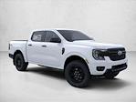 2025 Ford Ranger SuperCrew Cab 4x4 Pickup for sale #SLE64382 - photo 7
