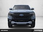 New 2025 Ford Ranger Lariat SuperCrew Cab for sale #SLE66406 - photo 1