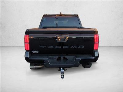 Used 2025 Toyota Tacoma SR5 Double Cab for sale #SM094985 - photo 2