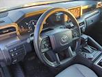 Used 2025 Toyota Tacoma SR5 Double Cab for sale #SM094985 - photo 10