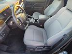 Used 2025 Toyota Tacoma SR5 Double Cab for sale #SM094985 - photo 15