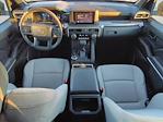2025 Toyota Tacoma Double Cab 4WD Pickup for sale #SM094985 - photo 17
