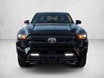 Used 2025 Toyota Tacoma SR5 Double Cab for sale #SM094985 - photo 3