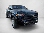 Used 2025 Toyota Tacoma SR5 Double Cab for sale #SM094985 - photo 4