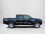 Used 2025 Toyota Tacoma SR5 Double Cab for sale #SM094985 - photo 5