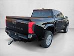 Used 2025 Toyota Tacoma SR5 Double Cab for sale #SM094985 - photo 6